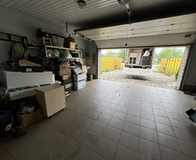 24/7 Perkraustymo paslaugos, baldų/šiukšlių utilizavimas / 2 Draugai veža / Darbų pavyzdys ID 3494720