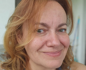 Būrimo paslaugos/ Taro kortos / Tatjana Simaškiene / Darbų pavyzdys ID 3495014