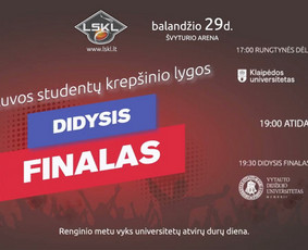 Video Montavimo Paslaugos. - Reklaminių klipų kūrimas - 2 Reklaminių klipų kūrimas - Video Montavimo Paslaugos. - 2