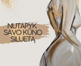 Kūrybiniai užsiėmimai įvairioms progoms visoje Lietuvoje! - Dailės mokytojai - 2 Dailės mokytojai - Kūrybiniai užsiėmimai įvairioms progoms visoje Lietuvoje! - 2