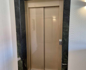 Atliekame visus vidaus apdailos ir statybos darbus / MB Prohousas / Darbų pavyzdys ID 3495456