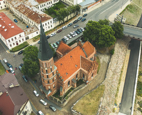 Nb Filmai / Nb Filmai / Darbų pavyzdys ID 689653