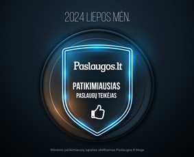24/7 Perkraustymo paslaugos, baldų/šiukšlių utilizavimas / 2 Draugai veža / Darbų pavyzdys ID 3495552