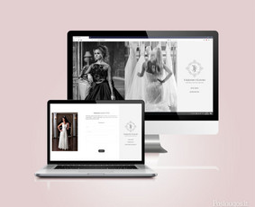 Seo, Ai Seo, Geo, Aeo ir Google Ads – ateities sprendimai / Aivaras Jocys | SEOpartneriai.lt / Darbų pavyzdys ID 690345