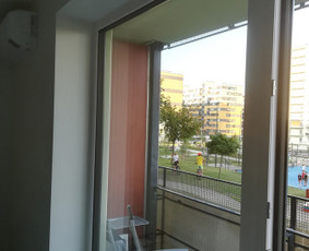 Apdaila namams / Arūnas / Darbų pavyzdys ID 3495702
