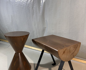 Medinių, Plastikinių Ir Aliuminių Langų Bei Durų Gamyba. / UAB  Timberhus / Darbų pavyzdys ID 3495718