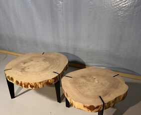 Medinių, Plastikinių Ir Aliuminių Langų Bei Durų Gamyba. / UAB  Timberhus / Darbų pavyzdys ID 3495720