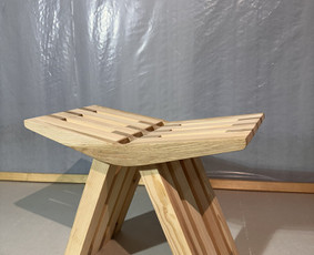 Medinių, Plastikinių Ir Aliuminių Langų Bei Durų Gamyba. / UAB  Timberhus / Darbų pavyzdys ID 3495722