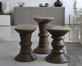 Medinių, Plastikinių Ir Aliuminių Langų Bei Durų Gamyba. / UAB  Timberhus / Darbų pavyzdys ID 3495726