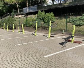 Suvirinimas elektra - Suvirinimo Paslaugos - 3