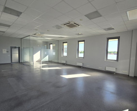 Sienų dažymas Klaipėdas, darbas mechanizuotai / Donatas Jucevičius / Darbų pavyzdys ID 3495812