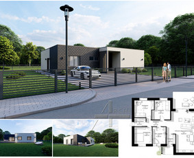 Architektai, pastatų projektavimas visoje Lietuvoje - Vandentiekio, nuotekų tinklų projektavimas - 1 Vandentiekio, nuotekų tinklų projektavimas - Architektai, pastatų projektavimas visoje Lietuvoje - 1