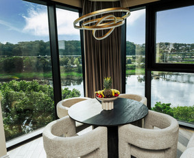 Nekilnojamojo turto fotografavimas - Interjero/ renginių/ produktų fotografavimas/ dronas. - 3