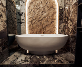 Nekilnojamojo turto fotografavimas - Interjero/ renginių/ produktų fotografavimas/ dronas. - 4