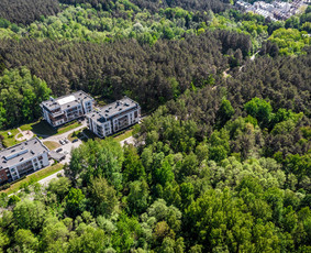 Interjero/ renginių/ produktų fotografavimas/ dronas. / Deividas Kvederys / Darbų pavyzdys ID 3495918