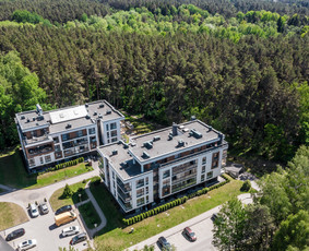 Interjero/ renginių/ produktų fotografavimas/ dronas. / Deividas Kvederys / Darbų pavyzdys ID 3495920