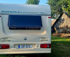 Mobilios Pirties Nuoma / Irmantas Putna / Darbų pavyzdys ID 3496016