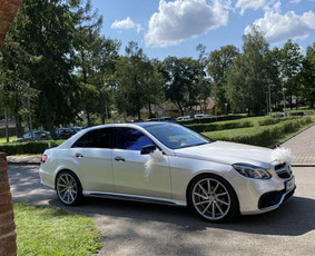Auto Nuoma Kaune , Auto nuoma Vestuvems - Automobilių nuoma su vairuotoju - 3 Automobilių nuoma su vairuotoju - Auto Nuoma Kaune , Auto nuoma Vestuvems - 3