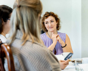 Virtuali verslo asistentė Dovilė Marketingas Mentorė - Virtualūs asistentai - 1 Virtualūs asistentai - Virtuali verslo asistentė Dovilė Marketingas Mentorė - 1