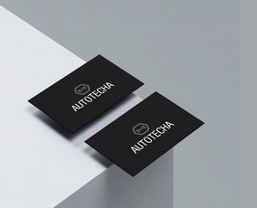 Grafinis dizainas (ui&ux) / Živilė Ardzijauskienė / Darbų pavyzdys ID 3496210