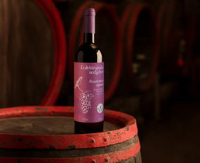 Grafinis dizainas (ui&ux) - Produktų pakuočių, etikečių kūrimas - 1 Produktų pakuočių, etikečių kūrimas - Grafinis dizainas (ui&ux) - 1