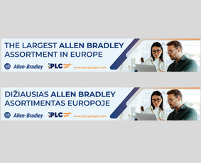 Grafinis dizainas (ui&ux) - Banerių kūrimas - 3 Banerių kūrimas - Grafinis dizainas (ui&ux) - 3
