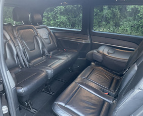 Mikroautobusų ir lengvųjų automobilių nuoma su vairuotoju - Šiauliai > Kaunas - 1 Šiauliai > Kaunas - Mikroautobusų ir lengvųjų automobilių nuoma su vairuotoju - 1