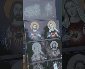 Kapų tvarkymas, tvorelės, antkapiai, paminklai. - Kapų tvarkymas, priežiūra - 1 Kapų tvarkymas, priežiūra - Kapų tvarkymas, tvorelės, antkapiai, paminklai. - 1
