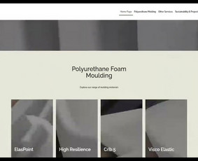 Svetainių dizainas (web design) - Internetinių puslapių kūrimas, administravimas, reklama - 1