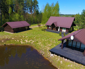 Karolis Paulavičius nekilnojamojo turto brokeris. - Konsultacijos NT įteisinimo klausimais - 1 Konsultacijos NT įteisinimo klausimais - Karolis Paulavičius nekilnojamojo turto brokeris. - 1