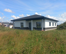 Pamatų įrengimas / Pastatų statybos paslaugos / Darbų pavyzdys ID 3496428