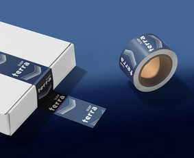 Spaudos, logotipų, produktų pakuočių dizainerė, iliustratorė / Ieva Kazukauskaite / Darbų pavyzdys ID 3496506