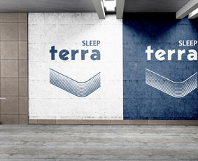 Logotipų kūrimas - Spaudos, logotipų, produktų pakuočių dizainerė, iliustratorė - 1