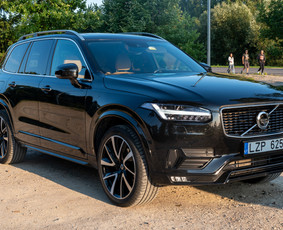 Dokumentinė-meninė fotografija, dronas, video - Automobilių fotografavimas - 3 Automobilių fotografavimas - Dokumentinė-meninė fotografija, dronas, video - 3