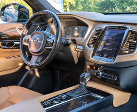 Dokumentinė-meninė fotografija, dronas, video - Automobilių fotografavimas - 4 Automobilių fotografavimas - Dokumentinė-meninė fotografija, dronas, video - 4