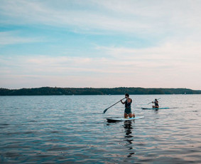 Irklenčių Nuoma - Irklenčių (SUP) nuoma - 3 Irklenčių (SUP) nuoma - Irklenčių Nuoma - 3