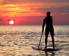 Irklenčių Nuoma - Irklenčių (SUP) nuoma - 1 Irklenčių (SUP) nuoma - Irklenčių Nuoma - 1