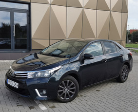Automobilių nuomą Klaipėdoje! - Renginiai, šventės - 3 Renginiai, šventės - Automobilių nuomą Klaipėdoje! - 3