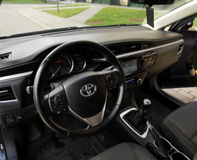 Automobilių nuomą Klaipėdoje! / AutoRentas / Darbų pavyzdys ID 3497114