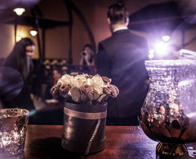 Įmonių renginių vedimas - Renginių vedėjas Artūras Jakovenka - 1