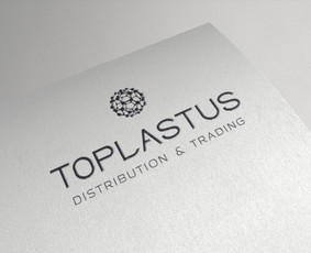 Prekių ženklų / firminio stiliaus / logotipų kūrimas / Rūta Matei / Darbų pavyzdys ID 3497202