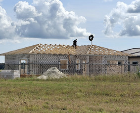 Stogdengiai. Stogo dengimas / Uab Algio stogai / Darbų pavyzdys ID 3497222