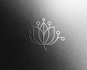 Prekių ženklų / firminio stiliaus / logotipų kūrimas / Rūta Matei / Darbų pavyzdys ID 3497230