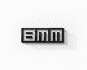 Prekių ženklų / firminio stiliaus / logotipų kūrimas / Rūta Matei / Darbų pavyzdys ID 3497236