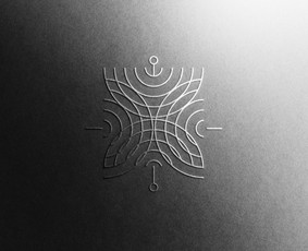 Prekių ženklų / firminio stiliaus / logotipų kūrimas / Rūta Matei / Darbų pavyzdys ID 3497312