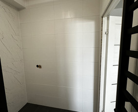 Plytelių darbai / Dmytro Oliinik / Darbų pavyzdys ID 3497476