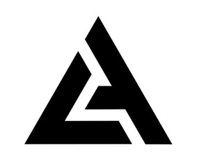 Grafikos dizaineriai - Grafikos dizainas: Logotipai, Web dizainas ir kita - 4