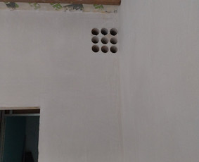 Skylių gręžimas Vilnius / Feliks Bogdzevič / Darbų pavyzdys ID 3497624