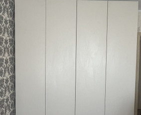 Nestandartinių baldų gamyba / MB GRG baldai / Darbų pavyzdys ID 3497780