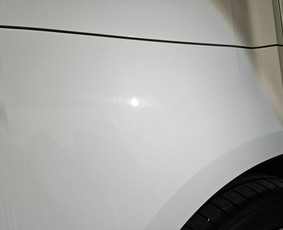 Automobilių poliravimas, keramikinės dangos, ppf plėvelė / SpCustomDetailing / Darbų pavyzdys ID 3497812